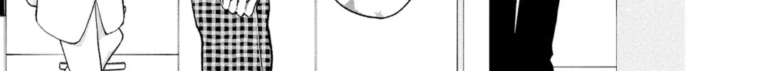 Read My Special One chapter 40 image 13 on Lezhin