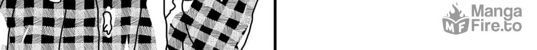 Read My Special One chapter 40 image 17 on Lezhin