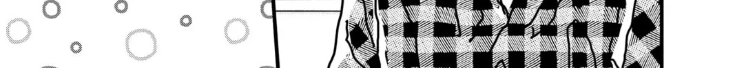 Read My Special One chapter 40 image 21 on Lezhin