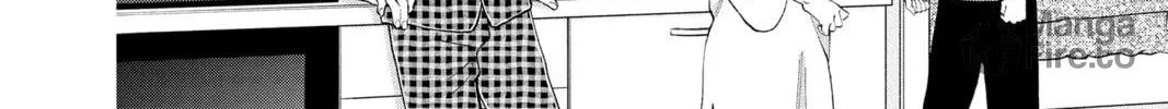 Read My Special One chapter 40 image 23 on Lezhin
