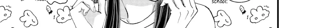 Read My Special One chapter 40 image 25 on Lezhin