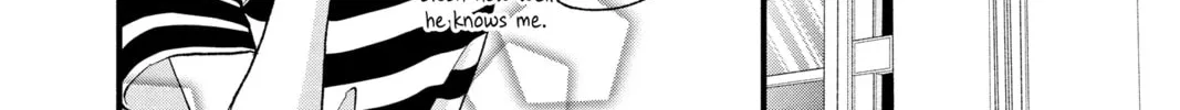 Read My Special One chapter 40 image 27 on Lezhin