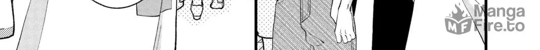 Read My Special One chapter 40 image 29 on Lezhin