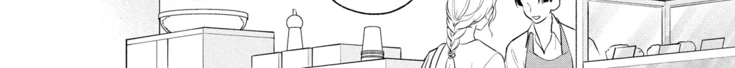 Read My Special One chapter 40 image 31 on Lezhin