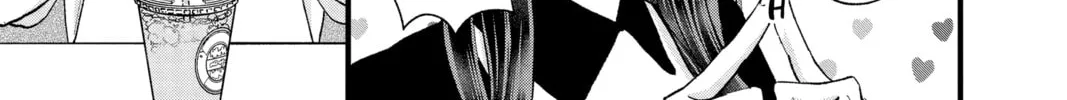 Read My Special One chapter 40 image 33 on Lezhin