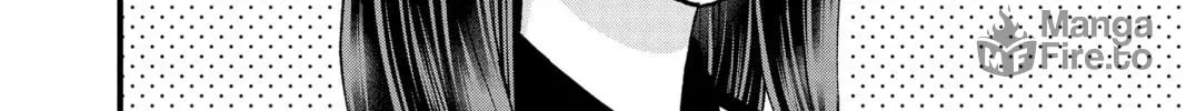 Read My Special One chapter 40 image 35 on Lezhin