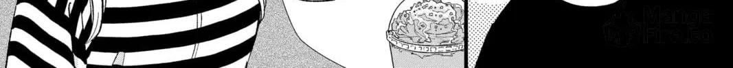 Read My Special One chapter 40 image 39 on Lezhin