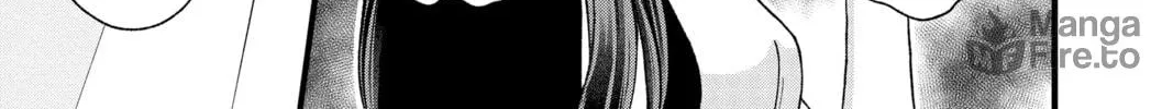 Read My Special One chapter 40 image 41 on Lezhin