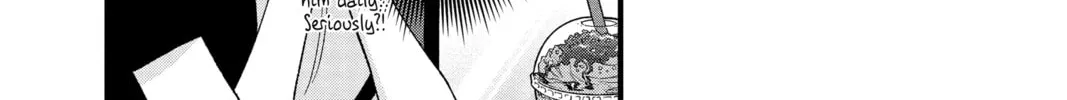 Read My Special One chapter 40 image 43 on Lezhin