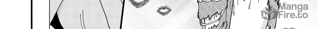 Read My Special One chapter 40 image 47 on Lezhin