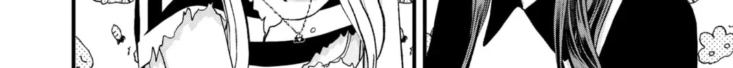 Read My Special One chapter 40 image 51 on Lezhin
