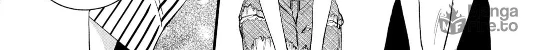Read My Special One chapter 40 image 53 on Lezhin
