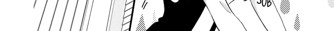 Read My Special One chapter 40 image 55 on Lezhin