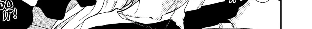 Read My Special One chapter 40 image 57 on Lezhin