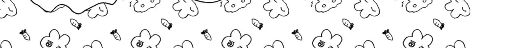 Read My Special One chapter 40 image 61 on Lezhin