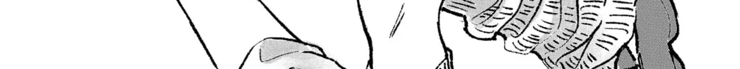 Read My Special One chapter 40 image 73 on Lezhin