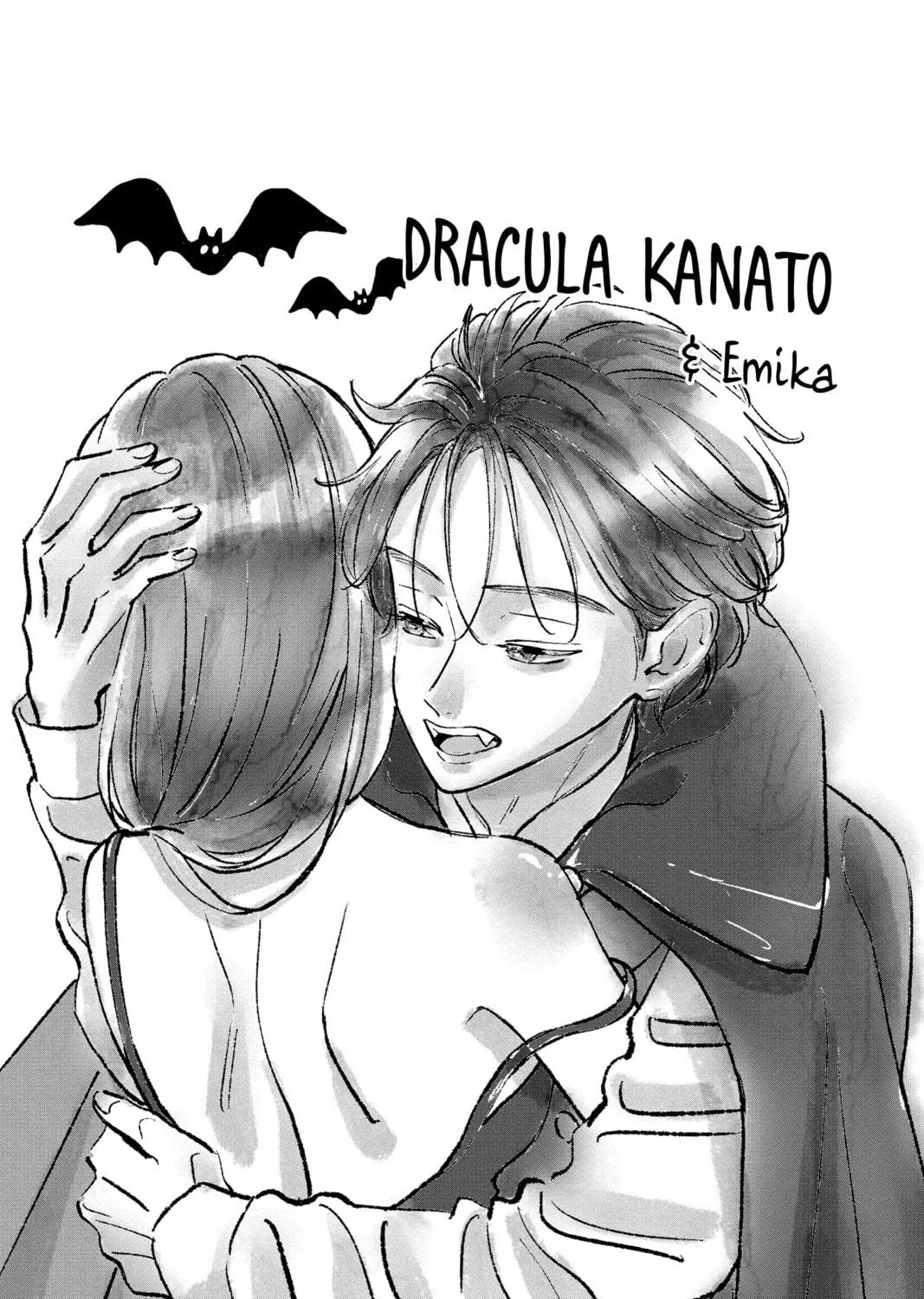 Read My Special One chapter 40 image 76 on Lezhin