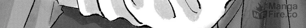 Read My Special One chapter 40 image 77 on Lezhin