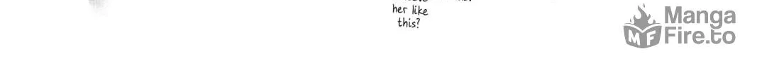 Read My Special One chapter 40 image 89 on Lezhin