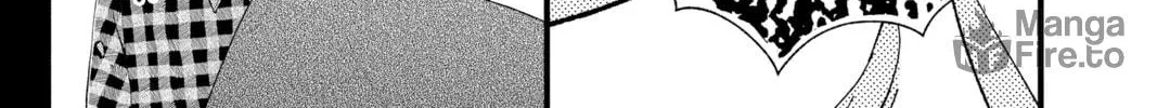 Read My Special One chapter 40 image 9 on Lezhin