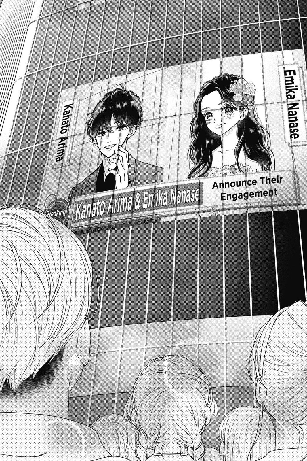 Read My Special One chapter 42 image 53 on Lezhin