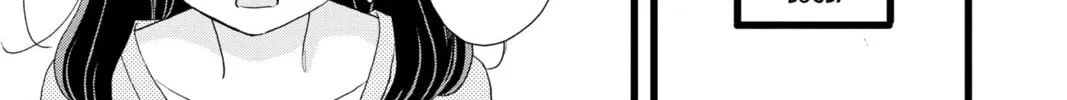 Read My Special One chapter 5 image 13 on Lezhin