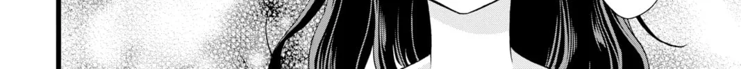 Read My Special One chapter 5 image 15 on Lezhin