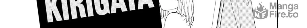 Read My Special One chapter 5 image 17 on Lezhin