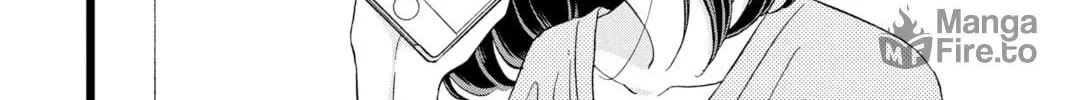 Read My Special One chapter 5 image 23 on Lezhin