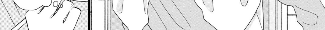 Read My Special One chapter 5 image 25 on Lezhin