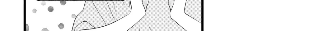 Read My Special One chapter 5 image 31 on Lezhin