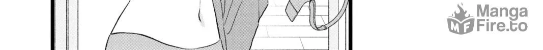 Read My Special One chapter 5 image 39 on Lezhin