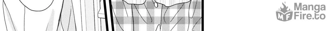 Read My Special One chapter 5 image 41 on Lezhin