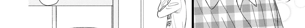 Read My Special One chapter 5 image 43 on Lezhin