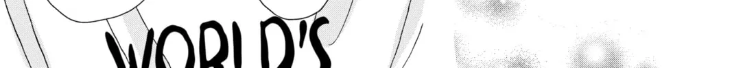 Read My Special One chapter 5 image 45 on Lezhin