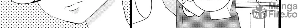 Read My Special One chapter 5 image 49 on Lezhin