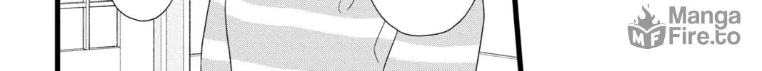 Read My Special One chapter 5 image 59 on Lezhin