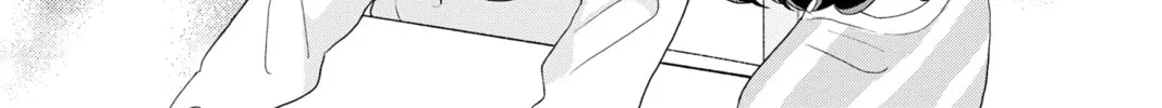 Read My Special One chapter 5 image 61 on Lezhin