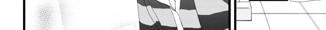 Read My Special One chapter 5 image 67 on Lezhin
