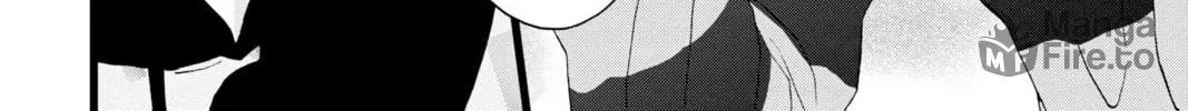 Read My Special One chapter 5 image 71 on Lezhin