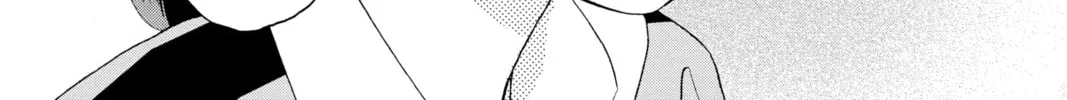 Read My Special One chapter 5 image 75 on Lezhin