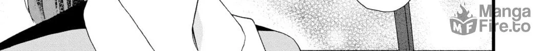 Read My Special One chapter 5 image 77 on Lezhin