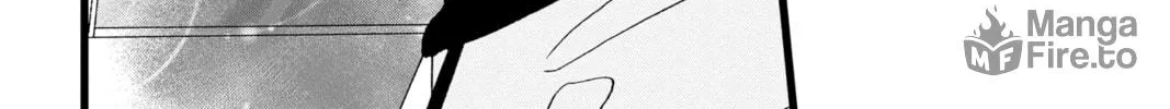 Read My Special One chapter 5 image 79 on Lezhin