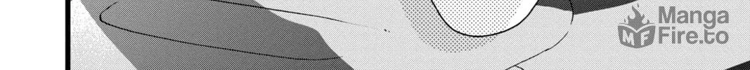 Read My Special One chapter 5 image 83 on Lezhin