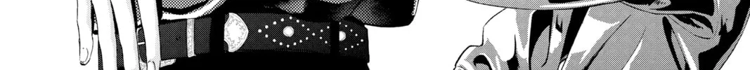Read My Special One chapter 6 image 1 on Lezhin