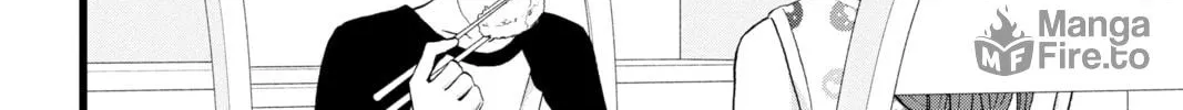 Read My Special One chapter 6 image 11 on Lezhin