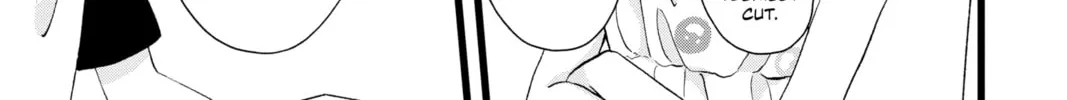 Read My Special One chapter 6 image 13 on Lezhin