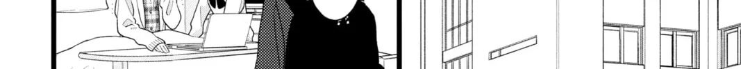Read My Special One chapter 6 image 15 on Lezhin