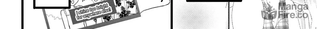 Read My Special One chapter 6 image 19 on Lezhin