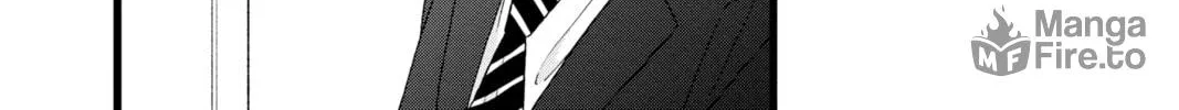 Read My Special One chapter 6 image 23 on Lezhin